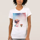 Pesquisar por flair camisetas Qualquer pessoa