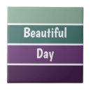 Pesquisar por do feliz aniversario azulejos Engraçado