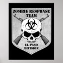 Pesquisar por zombi pósteres Horror