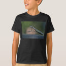 Pesquisar por louva deus camisetas Natureza