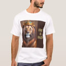 Pesquisar por kings camisetas Natureza