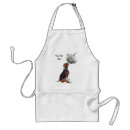 Pesquisar por beagle aventais Animal