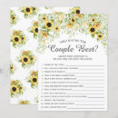 Pesquisar por sunflower bridal shower convites Convidados