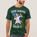Pesquisar por nails camisetas Formando