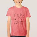 Pesquisar por homens das cavernas camisetas Engraçado