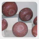 Pesquisar por arte romana adesivos Belas artes