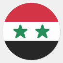 Pesquisar por bandeira síria adesivos Sinalizador