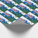 Pesquisar por austrália papel de presente Para todos