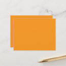 Pesquisar por save the date cartoes Para todos