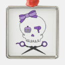 Pesquisar por cabeleireiro ornamentos Tesouras