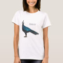 Pesquisar por pavão masculino camisetas Faisão