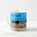 Pesquisar por vinho tinto canecas Vidro