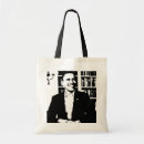 Pesquisar por de barack obama bolsas Democrata