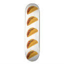 Pesquisar por taco skates Para todos