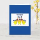 Pesquisar por aniversário religioso cartoes Qualquer pessoa