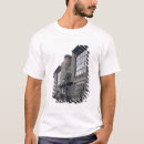 Pesquisar por mackintosh camisetas Charles