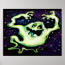 Pesquisar por fantasma pósteres Halloween