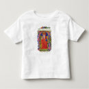 Pesquisar por jerome camisetas Assentado