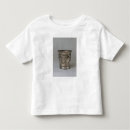 Pesquisar por zenon camisetas Esqueleto