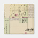 Pesquisar por mapa colorido imas Mão