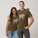 Pesquisar por esticada camisetas Para ela