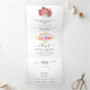 Pesquisar por las vegas wedding convites Para todos