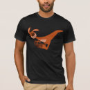 Pesquisar por canguru vermelho camisetas Animais