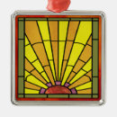 Pesquisar por deco tem ornamentos Para todos
