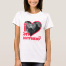 Pesquisar por foto n roupas Dia de os namorados