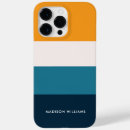 Pesquisar por convite eletronicos Moderno