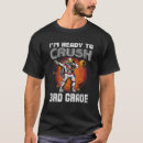 Pesquisar por astronauta planetas camisetas Amante