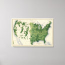 Pesquisar por estatístico impressão de canvas Atlas
