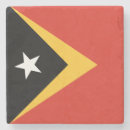 Pesquisar por leste copos porta copos Timor oriental