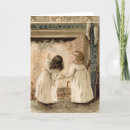 Pesquisar por camisola natal cartoes Vintage