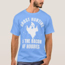 Pesquisar por funny bacon camisetas Aniversário