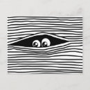 Pesquisar por olhos engraçados cartoes postais Cômico