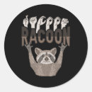 Pesquisar por gestos adesivos Mão