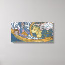 Pesquisar por mapas antigos posters artes pósteres Atlas