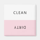 Pesquisar por frigorifico imas Mães