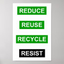 Pesquisar por poster do reciclar pôsteres pósteres Clima