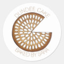 Pesquisar por bolo caseiro adesivos Padaria