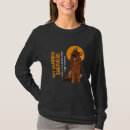 Pesquisar por inclinação camisetas Alemão