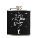 Pesquisar por coisas cantis Álcool