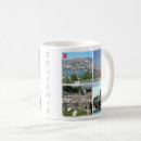 Pesquisar por beira mar canecas Qualquer pessoa