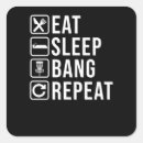 Pesquisar por jogador golfe adesivos Frisbee