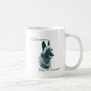 Pesquisar por belgas dos malinois canecas Cão