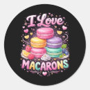 Pesquisar por macarons adesivos Francês