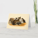 Pesquisar por vintage kittens cartoes Gato