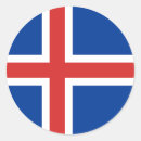 Pesquisar por iceland adesivos Bandeira