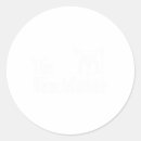 Pesquisar por bodybuilding adesivos Giro